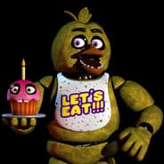 Chica