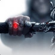 StewyPlaysGames