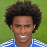 Willian