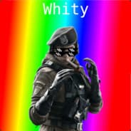 Whity.exe ツ