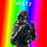Whity.exe ツ