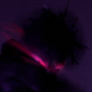 󠁳⁧⁧𝕽𝖔𝖊𝕲𝖎
