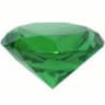 iMintDiamond