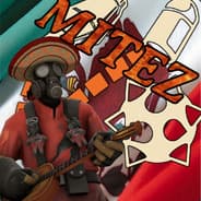 Mitez