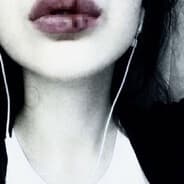 b4sory 14 y.o.
