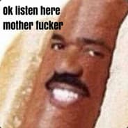 fueledbyredbullandmemes