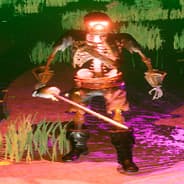 heavy_eggs