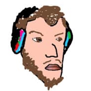qotoDerVer