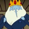 Nice King