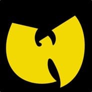 encooSMURFINGyou