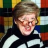 Inez Knudsen