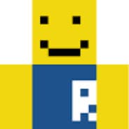 noop