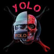 YoLo