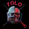 YoLo