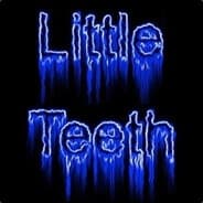 LittleTeeth