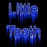 LittleTeeth