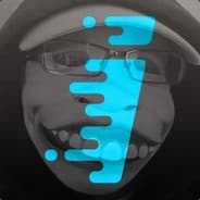 Wepor