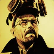 HEISenberg