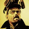 HEISenberg