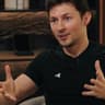 HELP DMYTRO DUROV