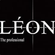 Léon