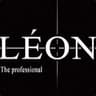 Léon