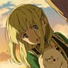 rynn