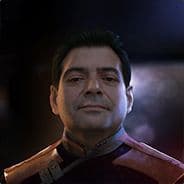 Carl [RDT/D2T/CSGO]