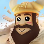 yungchikin