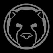 Kodiak-Group
