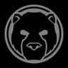 Kodiak-Group