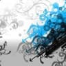 gg