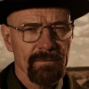 Walter white