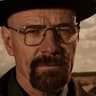 Walter white