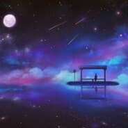 wiz