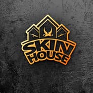SkinHouse.lt