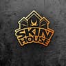 SkinHouse.lt