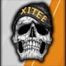 xitee