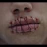 OPEN YOUR MOUTH