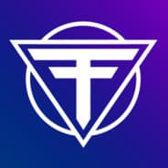 TF_Roll