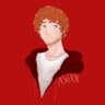 Ashton