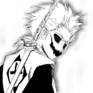 Zxc???