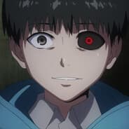 https://www.twitch.tv/arqa400
