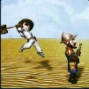 Bunterdude
