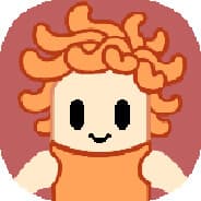 Zama