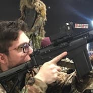 LAZ4R