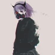 Sayara