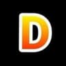 Dodovita