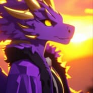 Zenymo™