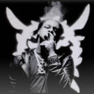 fZER